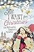 All I want for Christmas - Eine Weihnachts-Romance in Manhattan