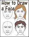 How to Draw a Face