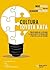 Cultura Toyota Kata: Como desarrollar la capacidad y la mentalidad de su organizacion a través de la Kata de Coaching (Spanish Edition)