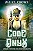 Code Onyx (Curse of the Blo...
