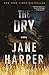 The Dry (Aaron Falk, #1)