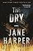 The Dry (Aaron Falk, #1)