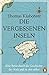Die vergessenen Inseln: Eine Reise durch die Geschichte der Welt und zu mir selbst (German Edition)