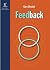Feedback