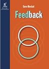 Feedback Feedback