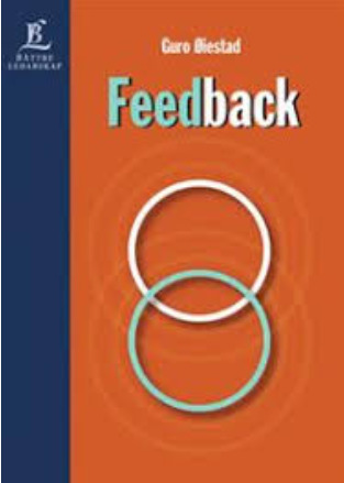 Feedback