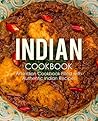 Indian Cookbook: ...