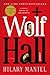 Wolf Hall (Thomas Cromwell,...