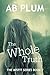 The Whole Truth (The MisFit...