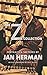 The Z Collection by Jan Herman