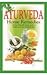 Ayurveda Home Remedies