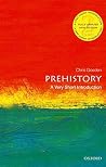 Prehistory: A Ver...