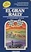 El Gran Rally (Choose Your Own Adventure, #17)