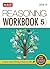 Olympiad Reasoning Workbook...