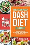 The Everyday DASH...