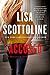 Accused by Lisa Scottoline Accused by Lisa Scottoline