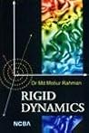 Rigid Dynamics