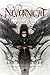 Nevernight: Kuzgunun Gölgesi (The Nevernight Chronicle, #1)