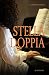Stella doppia