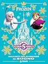 Frozen. Storie da...