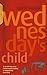 Wednesday's Child