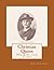 Christian Quien - His Life and Times by Tad Sanford