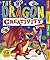 The Dragon Creativity Book