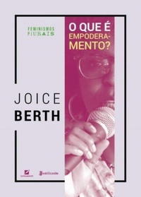 O Que É Empoderamento? (Paperback)