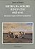 Битва за землю в Україні, 1...