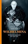 Wilhelmina by Gerard Aalders