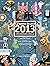 Cartoons do ano 2013