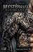 Mystérieux - Tome 1 Déchéan...