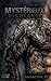 Mystérieux - Tome 1 Déchéance by Amandine Ré