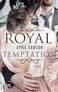 Royal Temptation
