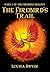 THE FIREBIRD’S TRAIL (THE FIREBIRD TRILOGY Book 1)