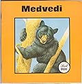 Medvedi