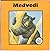 Medvedi