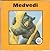 Medvedi