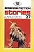 Science Fiction Stories 27