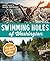 Swimming Holes of Washingto...