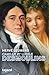Camille et Lucile Desmoulins: Un rêve de république (Biographies Historiques, 65) (French Edition)