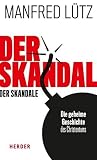 Der Skandal der S...