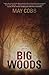Big Woods