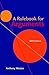 A Rulebook for Arguments