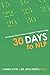 30 Days to Nlp by Laureli Blyth