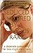 Seduced and bred by a callous rake by M. Brace