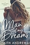 Man of My Dreams by Faith  Andrews