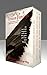 Crimson Vampires TRILOGY ON...