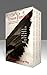 Crimson Vampires TRILOGY TW...
