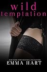 Wild Temptation